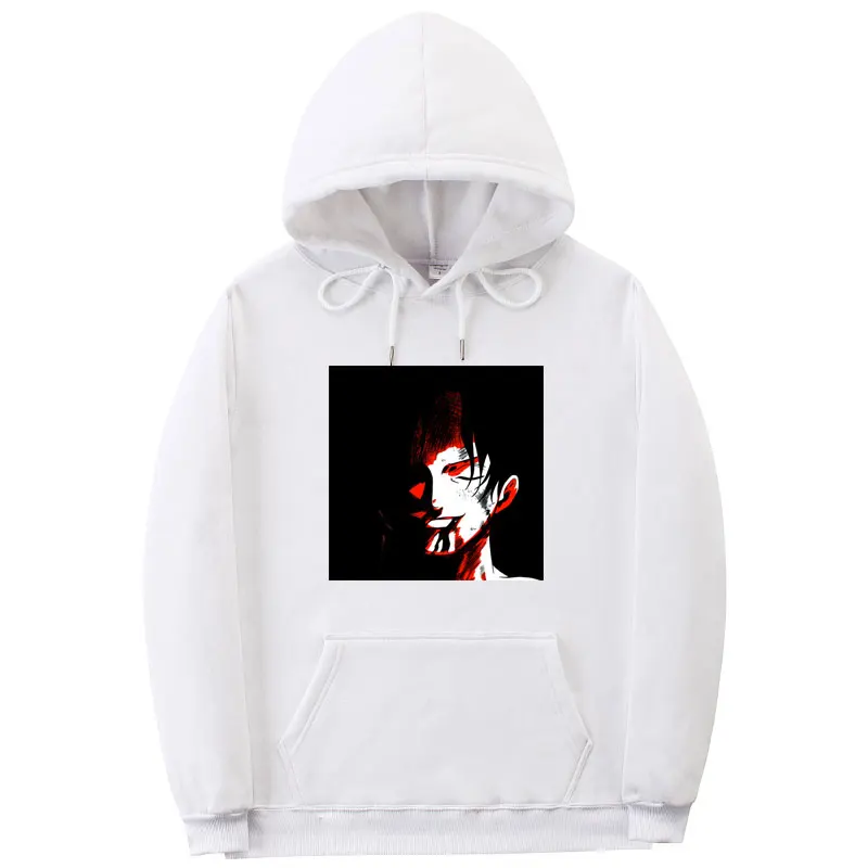 Hf6a198899813464982b6f6465339df3cP