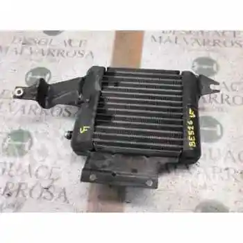 

INTERCOOLER NISSAN PATROL (K/W260) Short TB [BE516] [12184484]