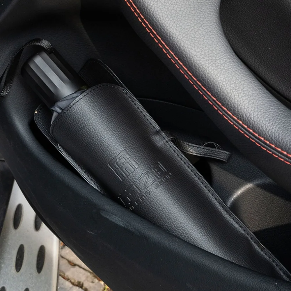 JT841501-C-20061505-1