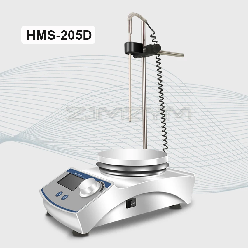 5kg 3kg 2kg 1kg 600g 0.01g Digital Gram Scales Weight 10MG Sensitive  Balances Laboratory Precision Balance - AliExpress