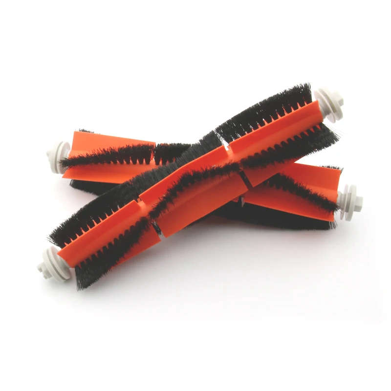 H27dbb6131447488f8e56e9c4eb54a8b2r