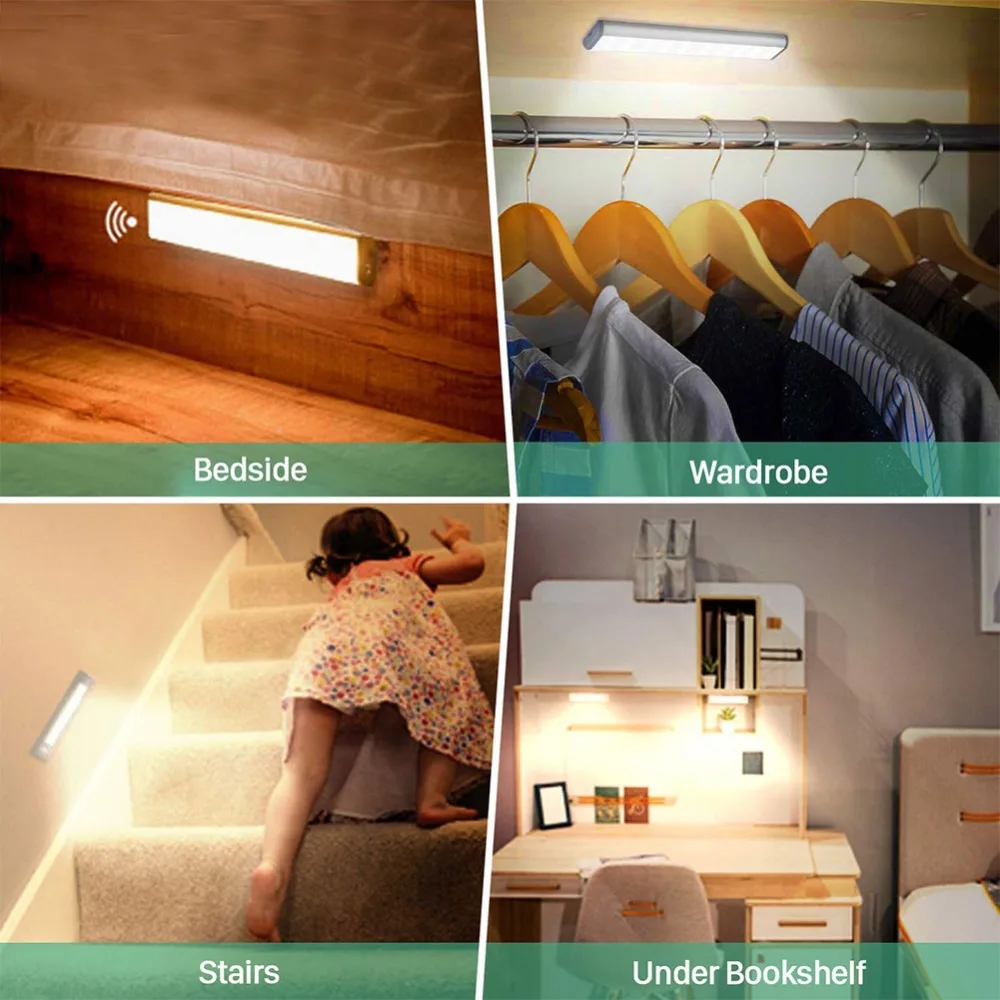 41ebdbc5e09b553f83366940fa240c69