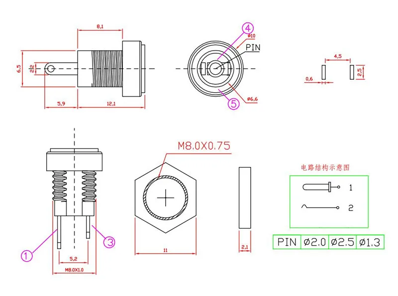 QQ截图20191101160832_副本