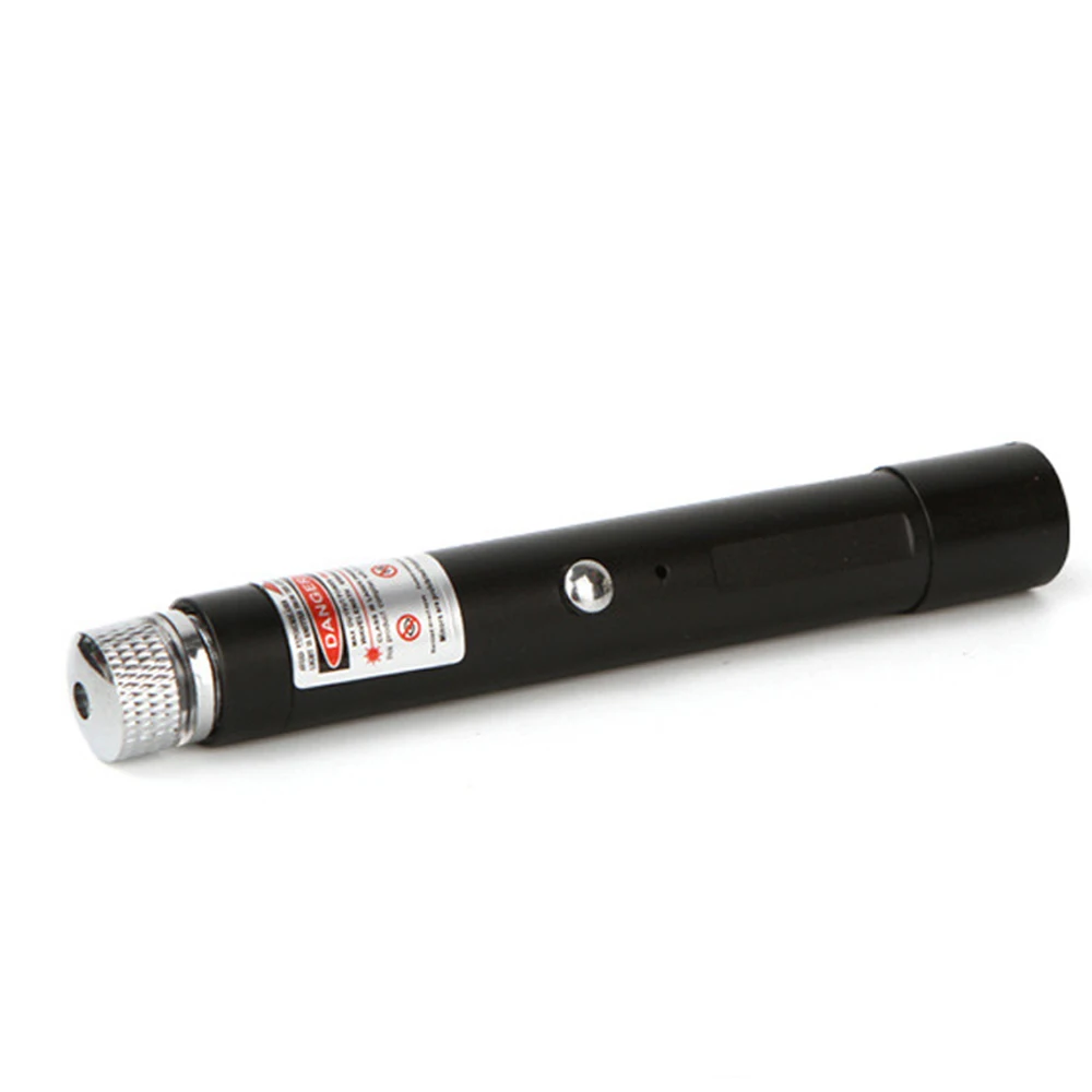 High Power Green Laser pointer USB Rechargeable Built-in battery Laser  Sight 10000m 5mw Adjustable Focus Lazer laser Pen pointer - AliExpress