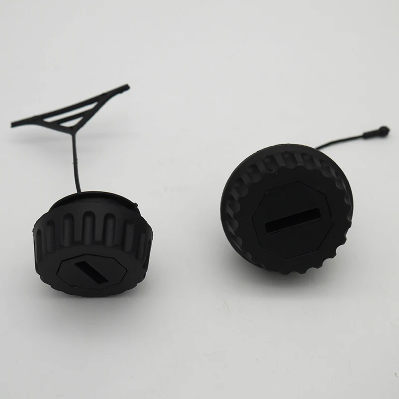 Масляная И Топливная Крышка, Подходит Для Stihl 064 066 084 088.