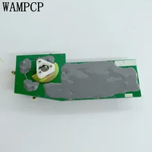 Сделано в Китае REMA 8463060 дроссельная заслонка для запчастей вилочного погрузчика