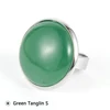 Green Tanglin S