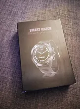 TagoBee smartwatch Men Fitness Tracker Smart Watches Women Bluetooth Call Reminder Sleep