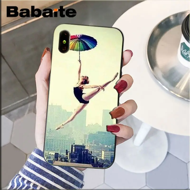 Ballerina dance ballet girl    