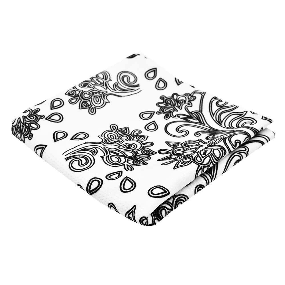 WOSAWE мотоциклетная Балаклава маска для лица Мужская уличная спортивная