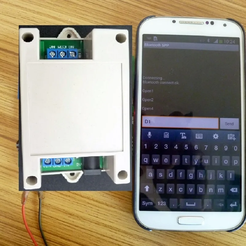 Bluetooth реле 5 В 12 24 постоянного тока|switching mobile phone providers|switch distanceswitch match |