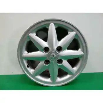 

7700415813 RIM RENAULT KANGOO (F/KC0)