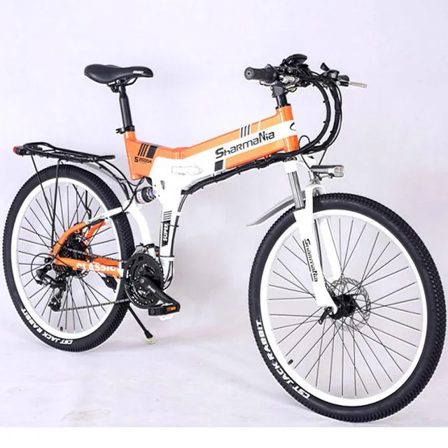 Foldable-Electric-Bike-48V-350w-Two-wheel-LG-10-4AH-Lithium-Battery-26-inch-Mountain-Ebike.jpg_640x640