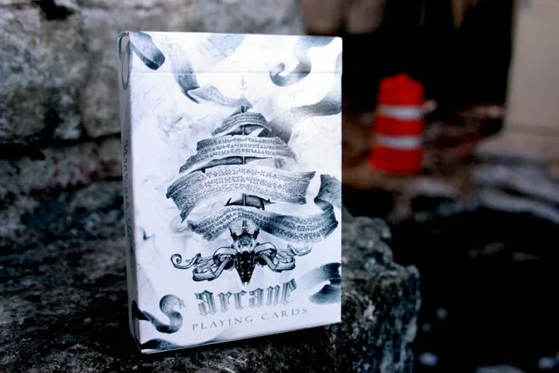 3324064930_1189053167