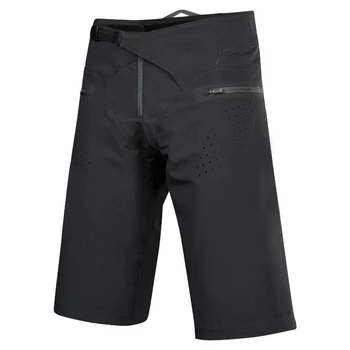 

Delicate Fox MTB Bike Motocross Motorbike Street Moto Riding Summer DH Short Pants