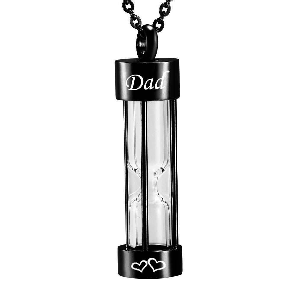 dad