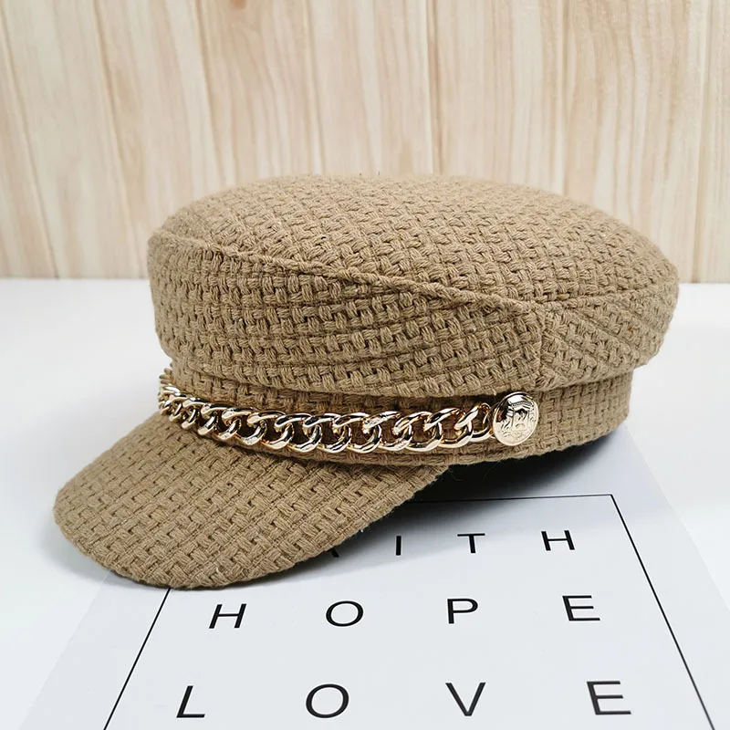 12703688137_1165308881