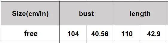 QQ截图20200220071801