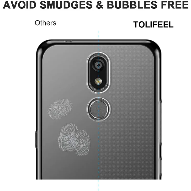 61xaQyO5kJL._AC_SL1200_