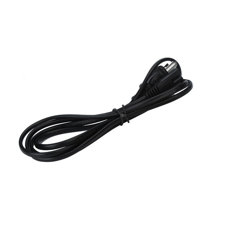3 Usb зарядная док-станция Беспроводная зарядная подставка используется для нескольких устройств для Iphone/samsung Eu Plug