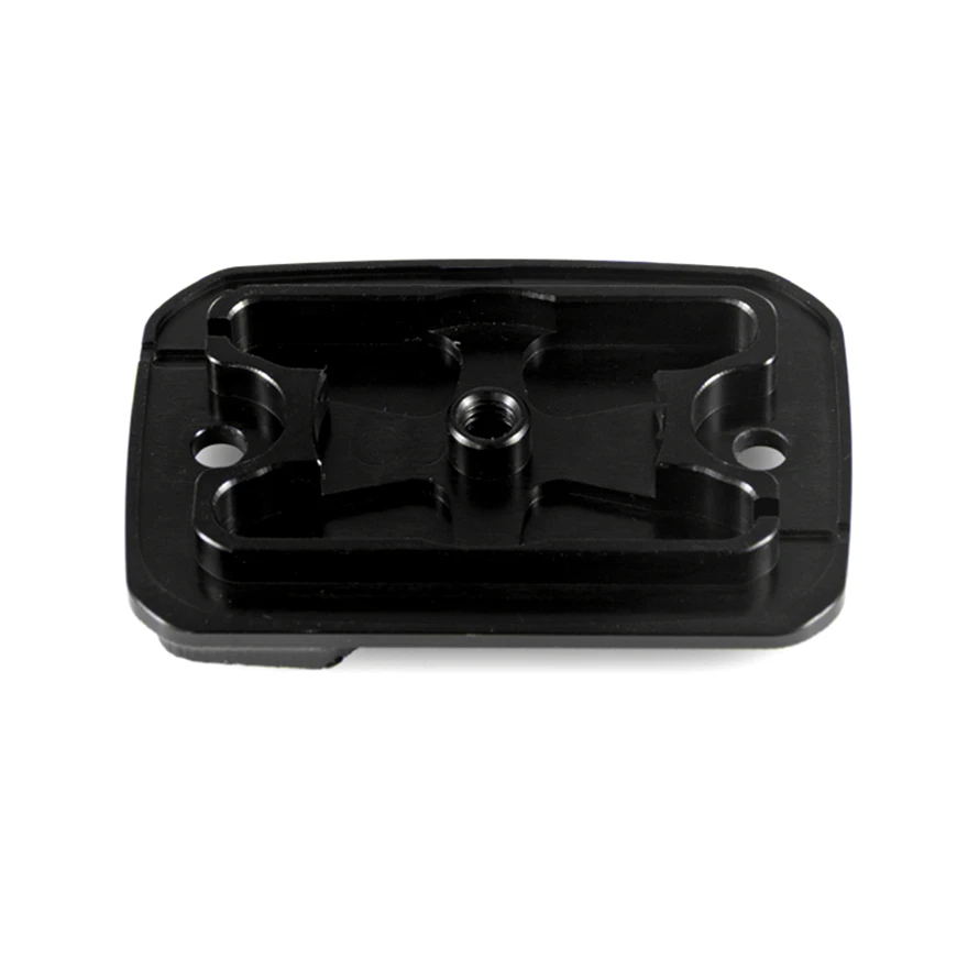 for ducati accessories
