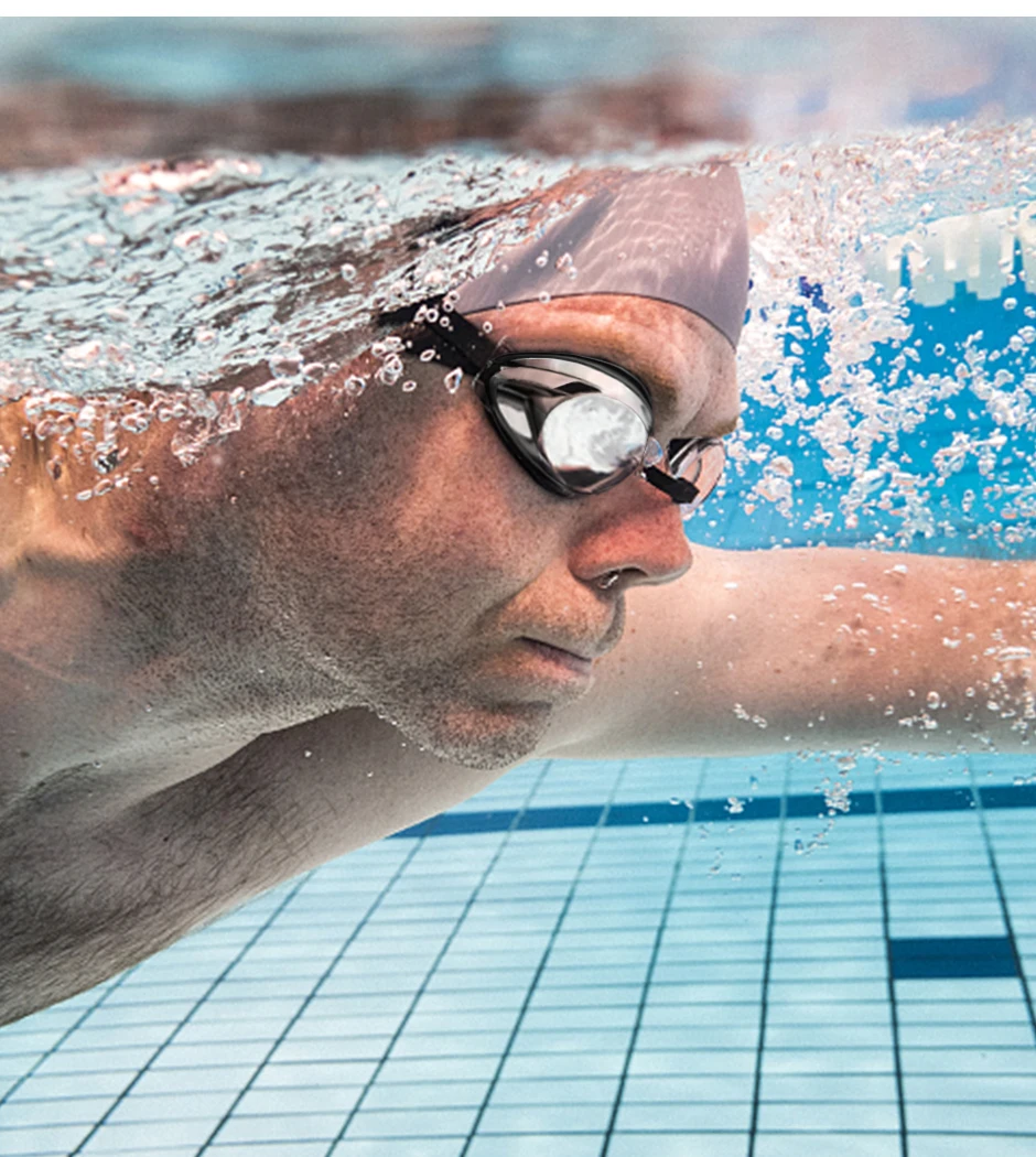 swimming goggles (10)