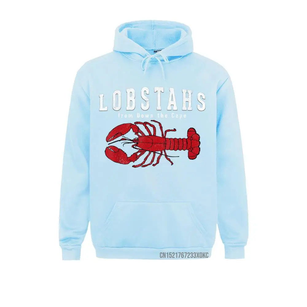  2021 Discount Youth Sweatshirts Long Sleeve Hoodies Unique Clothes 22183 light