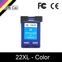 hp f4100 ink