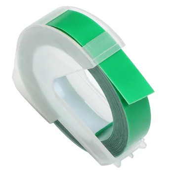 

1pc Useful Funny Cute Unique Chic Label Maker Tape for Home Outdoor