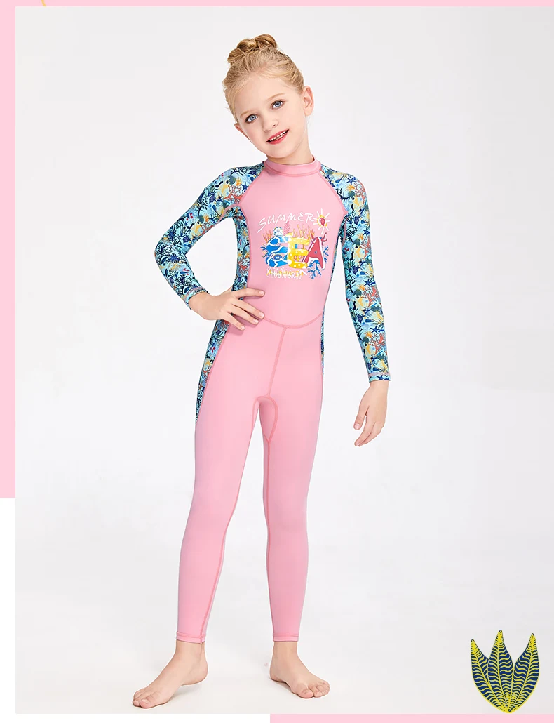 M150113K详情页_13