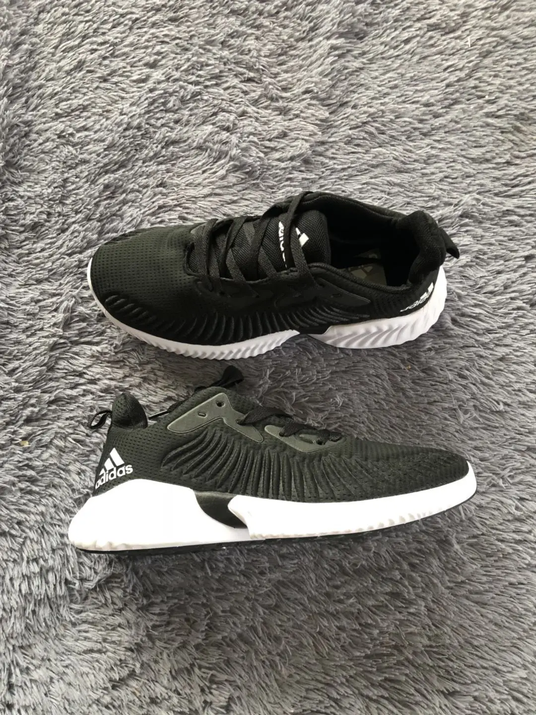 

2019 free shipping New 2019
