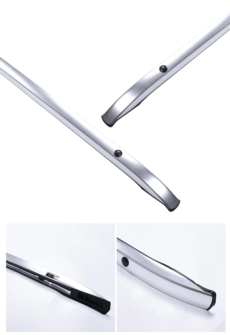 O1CN01Fc0VaM2LvNl8yyNq9_!!1806099754