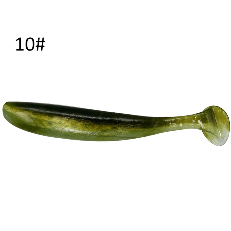 b_012