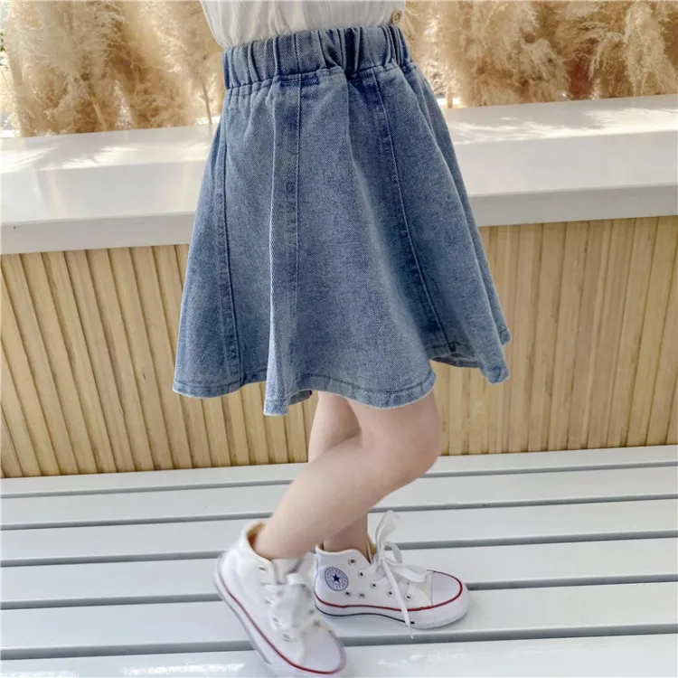 20200326583102020_750