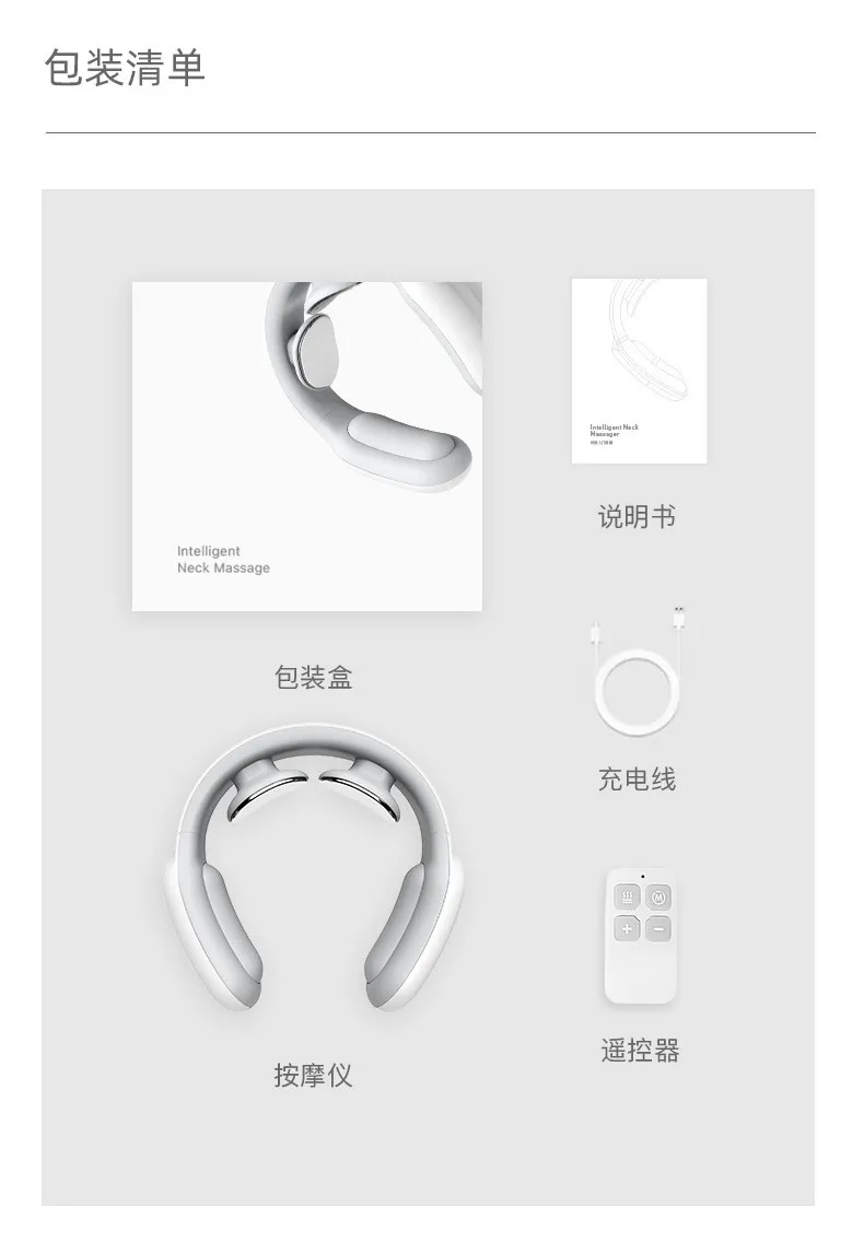 13637359429_12764068