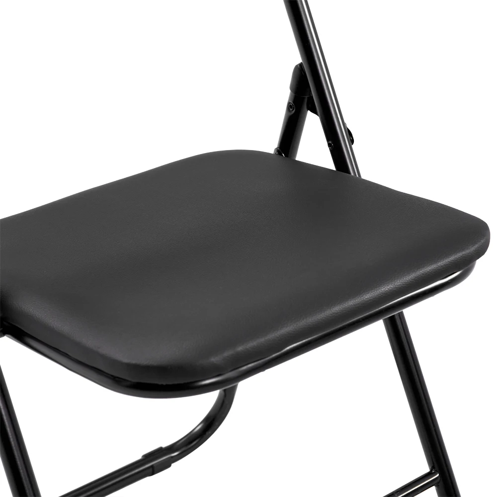 Home Furniture