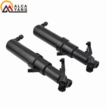 

2038600547 & 2038600647 LH&RH Headlight Washer Jet Nozzle For Mercedes-Benz C240 C280 C350 C32 C55 AMG W203