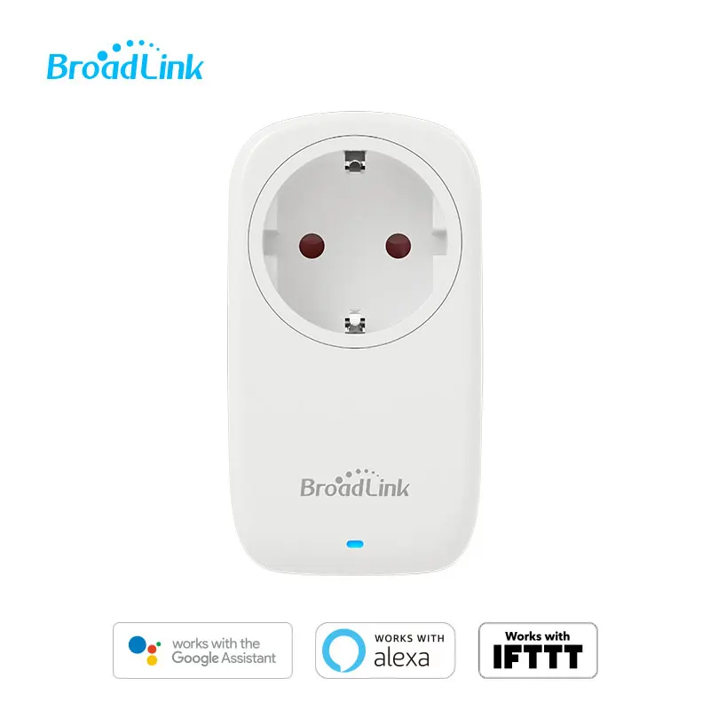 TZT MA-802/G Network Timer Server NTP Timer Server