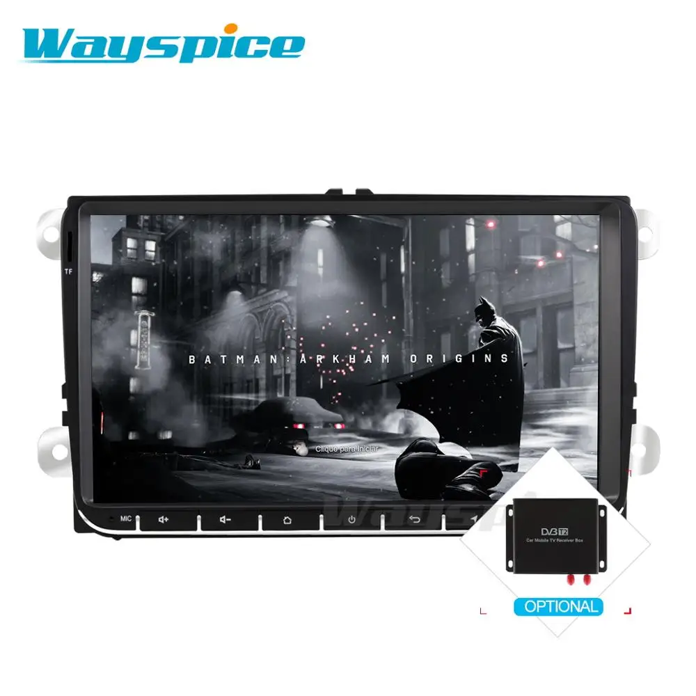 Top EU RU warehouse CDZ9081 car dvd player for Skoda Fabia octavia Superb Yeti Seat Rapid for vw golf tiguan polo passat CC 2 Top EU RU warehouse CDZ9081 car dvd player for Skoda Fabia octavia Superb Yeti Seat Rapid for vw golf tiguan polo passat CC 2