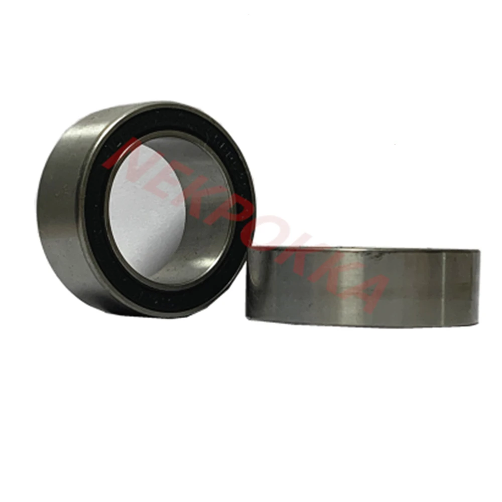 Free Shipping,Automobile air conditioner clutch bearing Compressor bearing. size32BD45 32BD5523