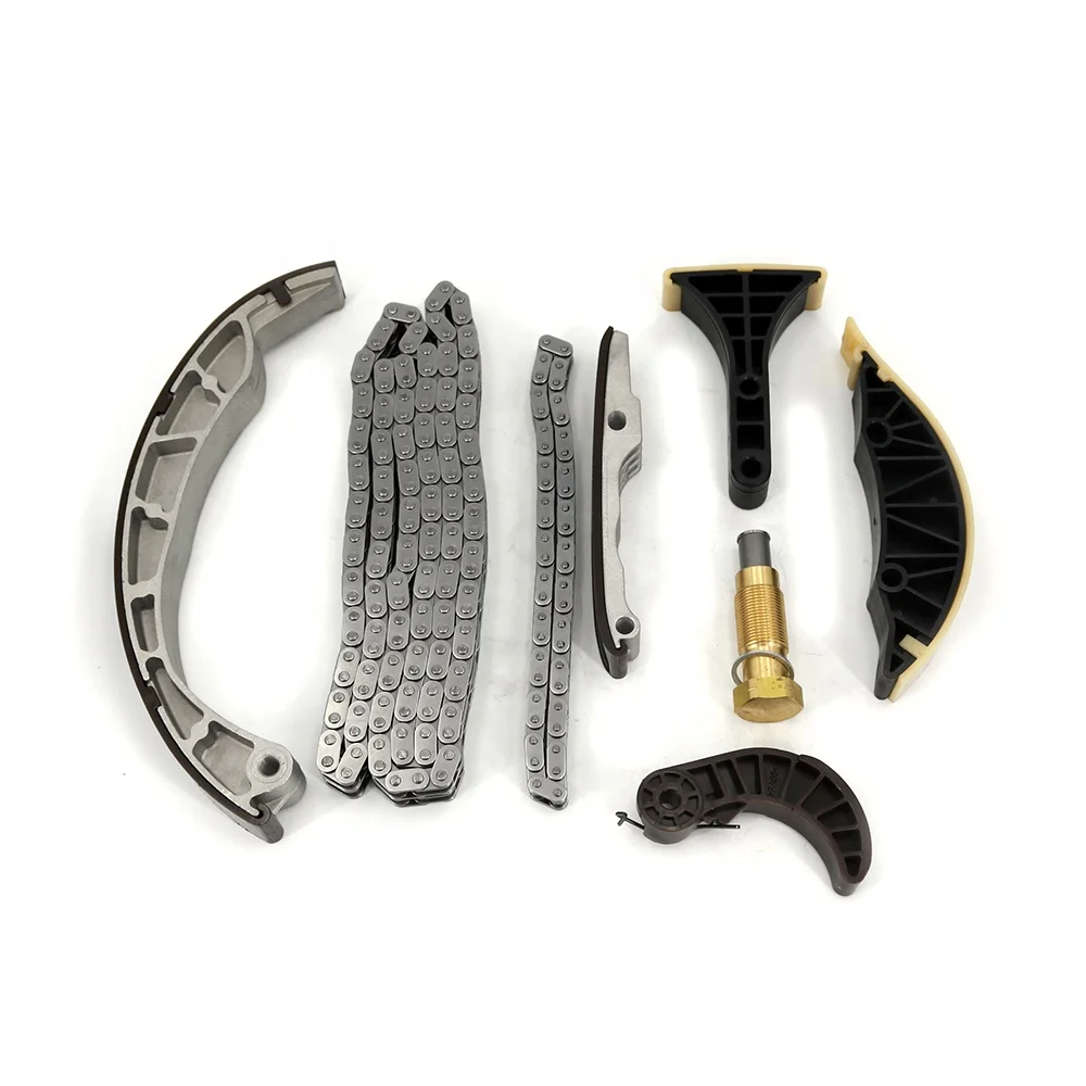 

Wholesale Engine Parts D20DT Timing Chain Repair Kit