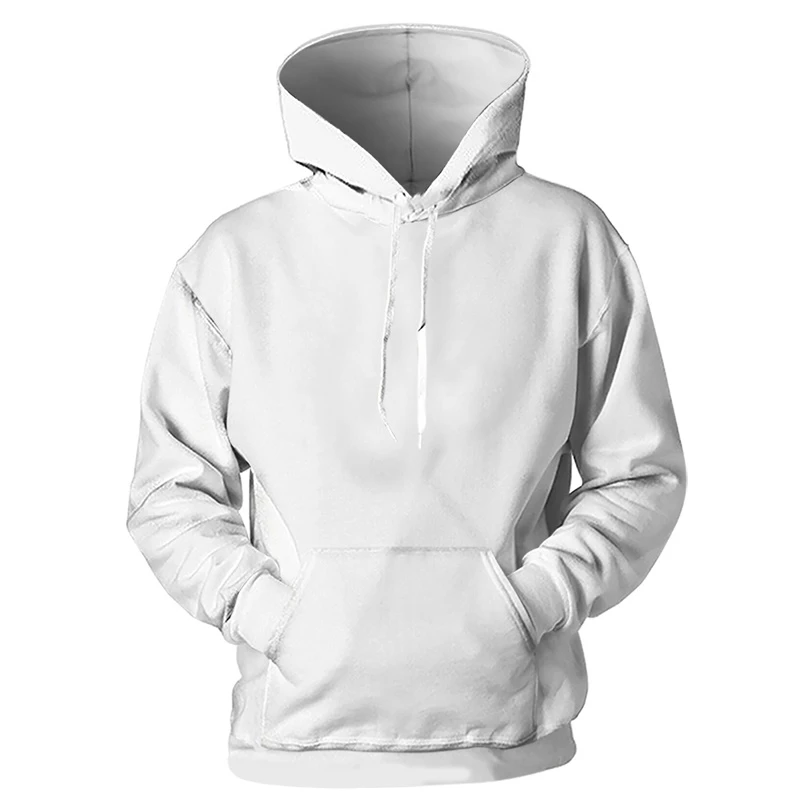 off white angel wing hoodie