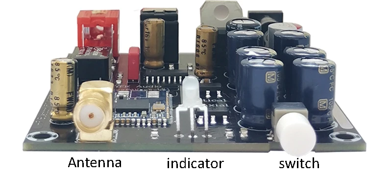 O1CN01PCOogV2G5YuHQgUyw_!!396888964