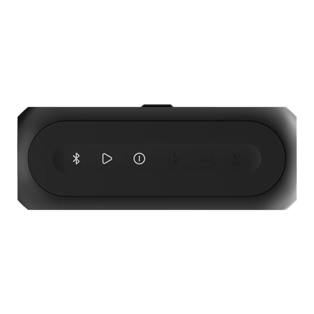 JBL TURBO Wireless Bluetooth Speaker Mini Portable Speakers Travel Outdoor Deep Bass Speakers Sound Support U Disk with Mic JBL TURBO Wireless Bluetooth Speaker Mini Portable Speakers Travel Outdoor Deep Bass Speakers Sound Support U Disk with Mic