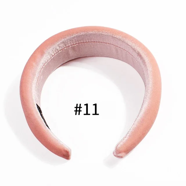 FASACC-Women-Thick-Sponge-Bezel-Velvet-Vintage-Head-Band-Lady-Hoop-Wide-Hairbands-Woman-Headbands-Korean.jpg_640x640 (10)