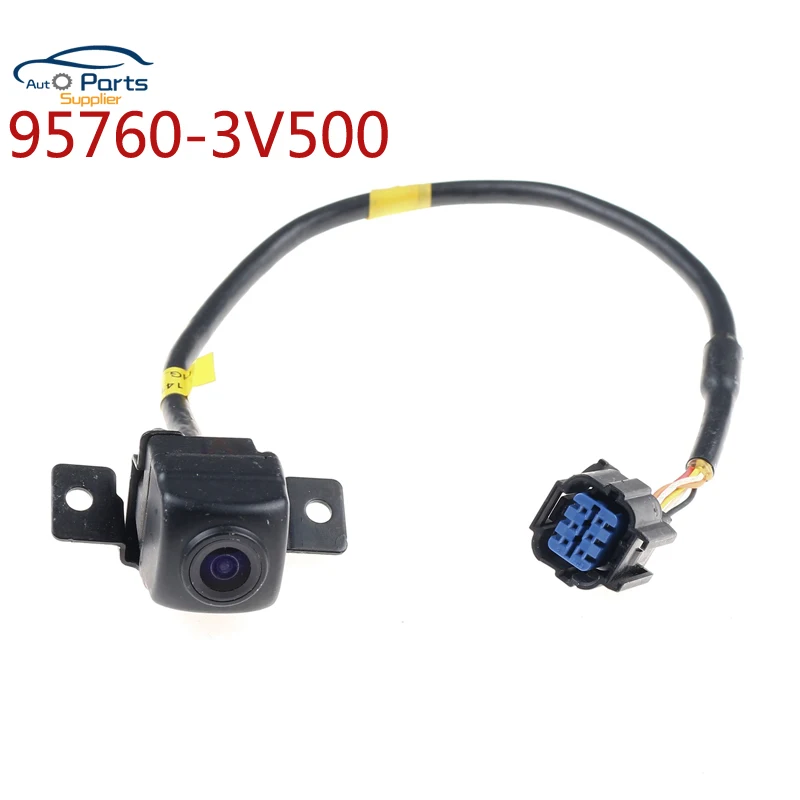 Высокое качество! Камера заднего вида для Hyundai Azera DOHC - GDI 2011-2016 12 В 95760-3V500 957603V500 |