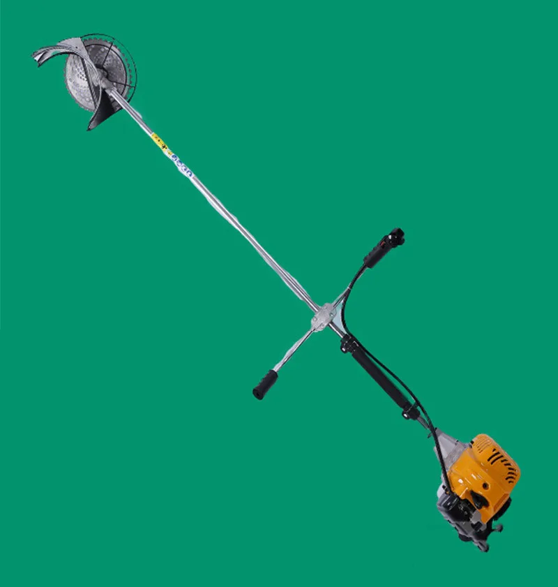 H27547cb85d8541cdbfc2b4fd3afc2d67n