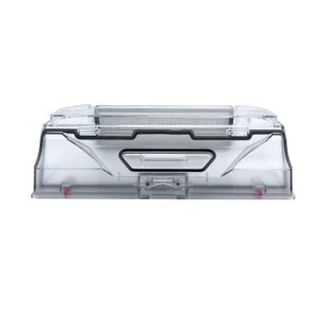 

for Millet er Accessories Dust Box Dustbin Mijia er Dust Collection Box with Filter Sn Accessories
