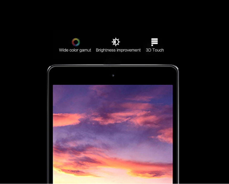 iPad-2-touch-xiangqing_03