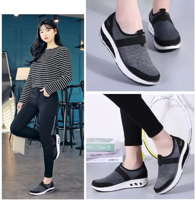 QQ图片20190812183601